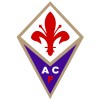 ACF Fiorentina