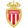 AS Monaco