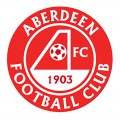 Aberdeen