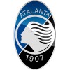 Atalanta