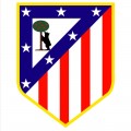 Atlético Madrid