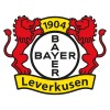 Bayer 04 Leverkusen