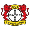 Bayer 04 Leverkusen