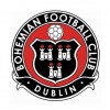 Bohemians