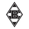 Borussia Mönchengladbach