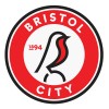 Bristol City