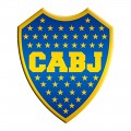 CA Boca Juniors