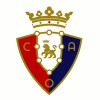 CA Osasuna