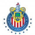 CD Guadalajara