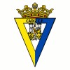 Cádiz CF