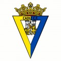 Cádiz CF