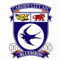 Cardiff City