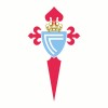 Celta de Vigo