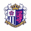 Cerezo Osaka