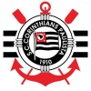 Corinthians