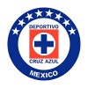 Cruz Azul