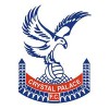 Crystal Palace