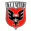 DC United