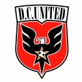 DC United