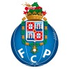 FC Porto