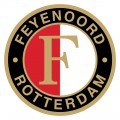 Feyenoord Rotterdam