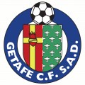 Getafe CF