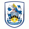 Huddersfield