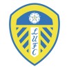 Leeds United