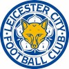 Leicester City