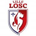 LOSC Lille