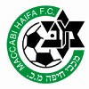 Maccabi Haifa