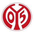 Mainz 05