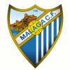 Málaga CF