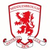 Middlesbrough