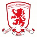 Middlesbrough