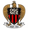 OGC Nice