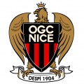 OGC Nice