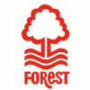 Nottingham Forest