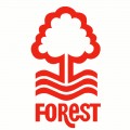 Nottingham Forest