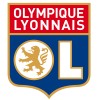 Olympique Lyonnais