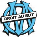 Olympique de Marseille