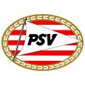 PSV Eindhoven