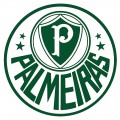 Palmeiras