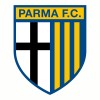 Parma