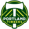 Portland Timbers