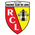 RC Lens