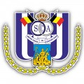 RSC Anderlecht