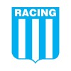 Racing Club