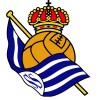 Real Sociedad