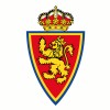 Real Zaragoza